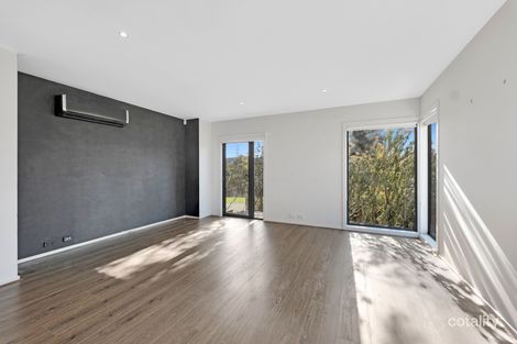 Property photo of 11 Rouse Street Coburg North VIC 3058