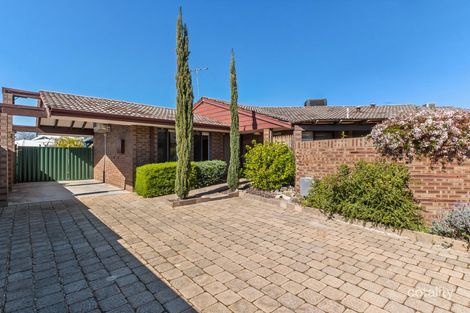 12b Picton Mews, Riverton, WA 6148