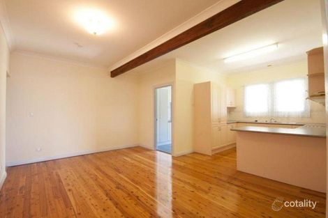 Property photo of 6 Dight Avenue Singleton NSW 2330