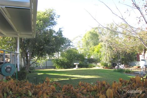 1 Menadool Rd, Moree, NSW 2400