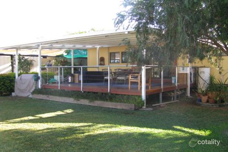 Property photo of 1 Menadool Road Moree NSW 2400