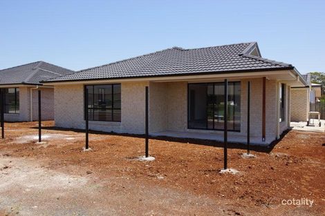 Property photo of 10 Cecil Street Oakey QLD 4401
