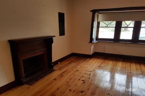 Property photo of 4 Barton Street Lockington VIC 3563