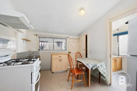 Property photo of 408 Lyons Street South Ballarat Central VIC 3350