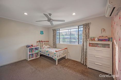 Property photo of 8 Denning Street The Gap QLD 4061