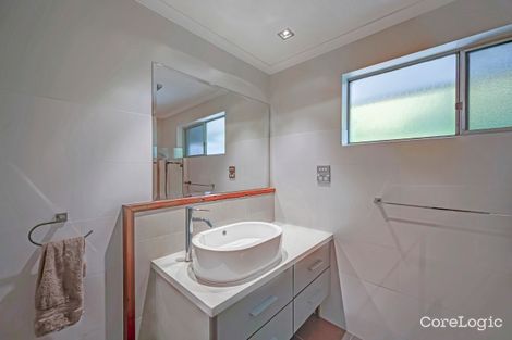 Property photo of 8 Denning Street The Gap QLD 4061