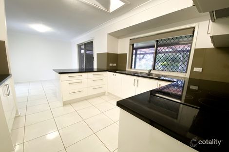 Property photo of 3 Colrene Court Nerang QLD 4211