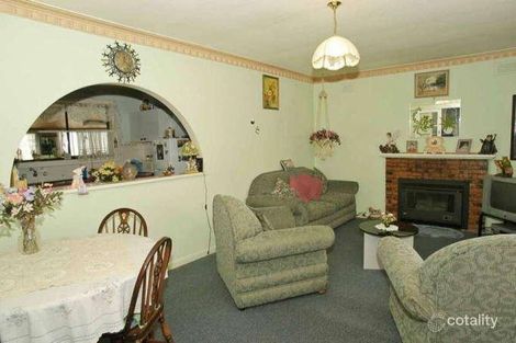 Property photo of LOT 307 Evell Street Glenroy VIC 3046