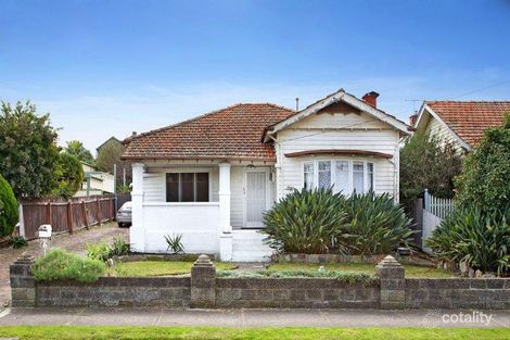 56 Auburn Ave, Northcote, VIC 3070