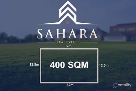 27 Dajarra Ave, Wyndham Vale, VIC 3024