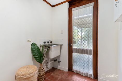 Property photo of 99B Trafalgar Road Lesmurdie WA 6076