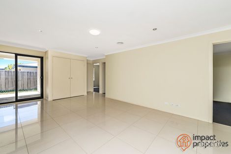 Property photo of 42 Anna Morgan Circuit Bonner ACT 2914