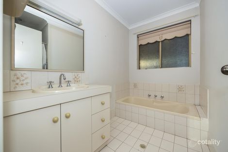 Property photo of 2/24 Mathoura Street Midland WA 6056
