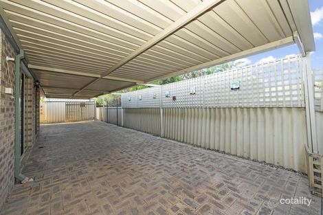 Property photo of 2/24 Mathoura Street Midland WA 6056