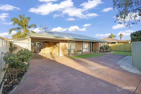 Property photo of 2/24 Mathoura Street Midland WA 6056
