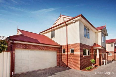 Property photo of 2/15 St Kinnord Street Aberfeldie VIC 3040