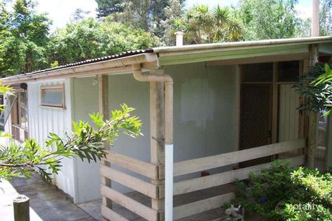 8 Hillcrest Gr, Healesville, VIC 3777