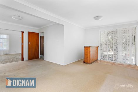 Property photo of 13 Hardie Street Corrimal NSW 2518
