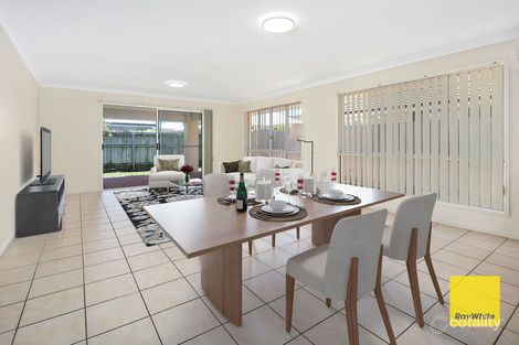Property photo of 4 Inkerman Place Thornlands QLD 4164