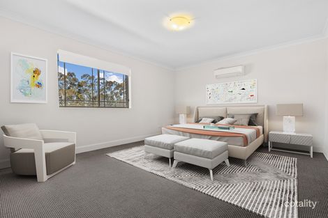Property photo of 5/40 Roberts Road Greenacre NSW 2190