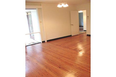Property photo of 22 Marshall Avenue Warrawee NSW 2074