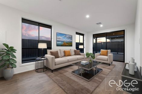 Property photo of 18 Hatcher Road Munno Para Downs SA 5115