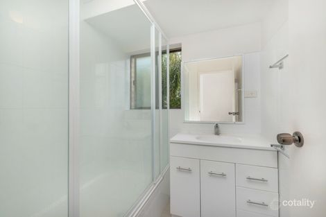 Property photo of 4/40 York Street Indooroopilly QLD 4068