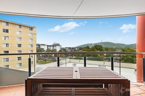 506/86 Northbourne Ave, Braddon, ACT 2612