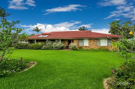 1035b Hinterland Way, Bangalow, NSW 2479