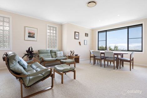 Property photo of 52 Golden Grove Beacon Hill NSW 2100