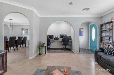 Property photo of 11 Dinger Close Eglinton NSW 2795