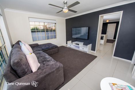 Property photo of 135 Port Stephens Drive Salamander Bay NSW 2317