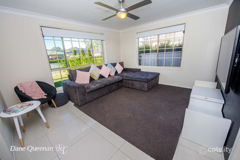 Property photo of 135 Port Stephens Drive Salamander Bay NSW 2317
