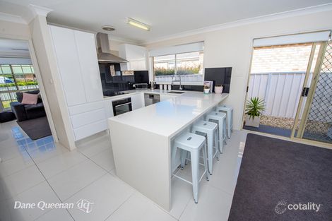 Property photo of 135 Port Stephens Drive Salamander Bay NSW 2317