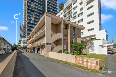 Property photo of 5/2589 Gold Coast Highway Mermaid Beach QLD 4218