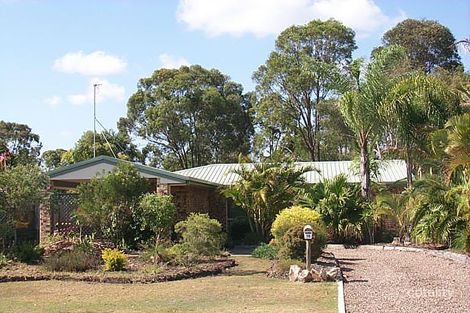 14 Bauhinia Dr, Kawungan, QLD 4655