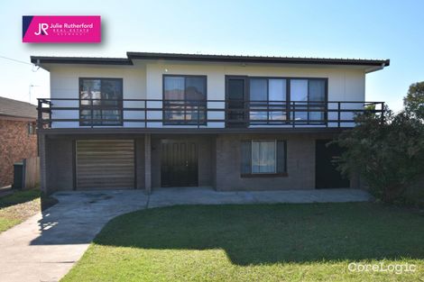 Property photo of 13 Golf Road Bermagui NSW 2546