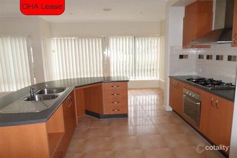 Property photo of 5 Central Park Avenue Point Cook VIC 3030