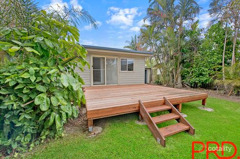 Property photo of 24 Eames Avenue North Haven NSW 2443