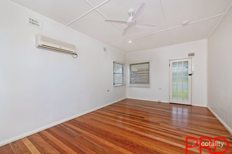 Property photo of 24 Eames Avenue North Haven NSW 2443