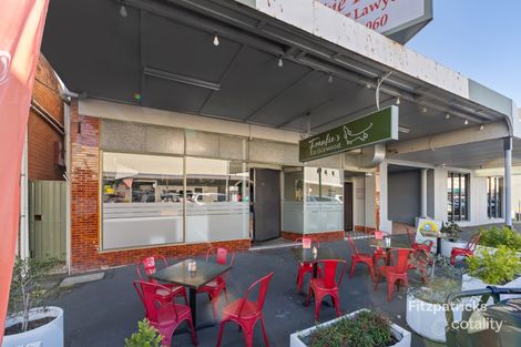 35a Gurwood St, Wagga Wagga, NSW 2650