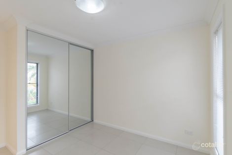 Property photo of 20 Balgownie Road Prestons NSW 2170