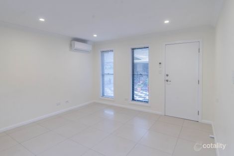 Property photo of 20 Balgownie Road Prestons NSW 2170