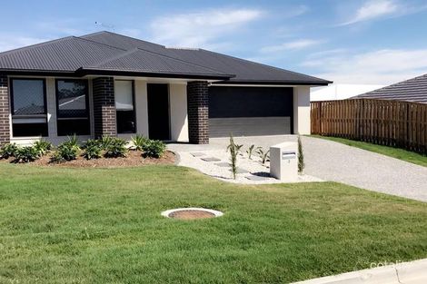 3 Ferngrove St, Pimpama, QLD 4209