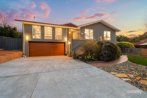 73 Sidaway St, Chapman, ACT 2611