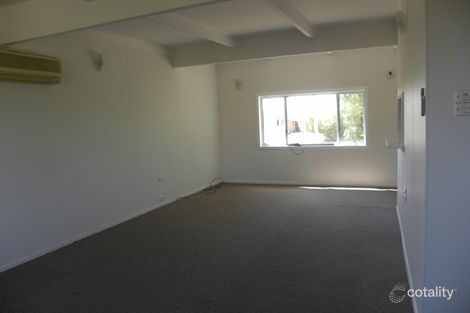 Property photo of 6 Dwyer Drive Young NSW 2594