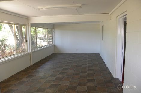 Property photo of 6 Dwyer Drive Young NSW 2594