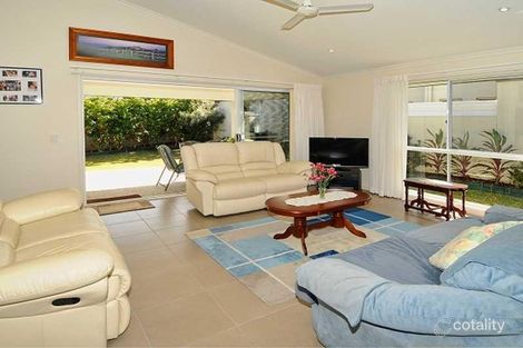 Property photo of 5 Davis Street Sippy Downs QLD 4556