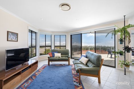 Property photo of 52 Golden Grove Beacon Hill NSW 2100