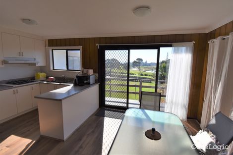 Property photo of 13 Golf Road Bermagui NSW 2546